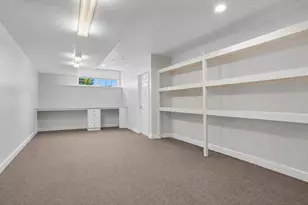 13716 S Palmetto Dr, Plainfield, IL 60544 - Photo 16