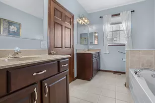 13716 S Palmetto Dr, Plainfield, IL 60544 - Photo 12