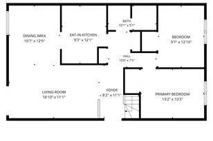 881 Heatherbrook Ct, Wheaton, IL 60189 - Photo 2