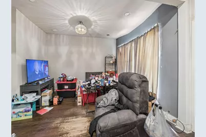 184 N Leamington Avenue, Chicago, IL 60644 - Photo 12