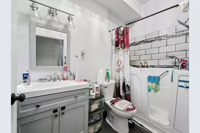 184 N Leamington Avenue, Chicago, IL 60644 - Photo 14