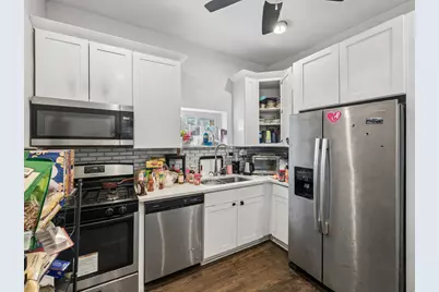 184 N Leamington Avenue, Chicago, IL 60644 - Photo 6