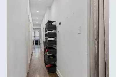 184 N Leamington Avenue, Chicago, IL 60644 - Photo 10