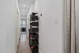184 N Leamington Ave, Chicago, IL 60644 - Photo 10