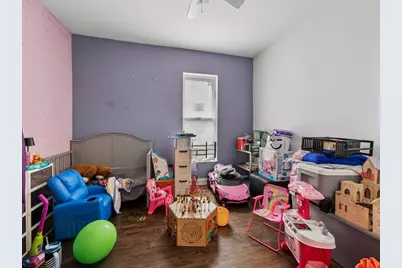 184 N Leamington Avenue, Chicago, IL 60644 - Photo 8