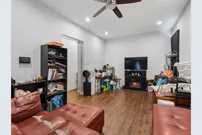184 N Leamington Avenue, Chicago, IL 60644 - Photo 4