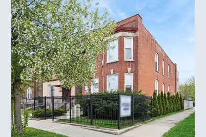 184 N Leamington Avenue, Chicago, IL 60644 - Photo 2