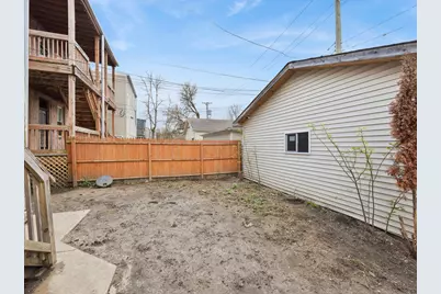 184 N Leamington Avenue, Chicago, IL 60644 - Photo 18
