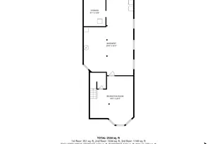 184 N Leamington Ave, Chicago, IL 60644 - Photo 22