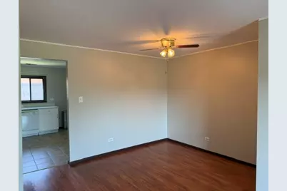 6408 Nature Drive #3W, Oak Forest, IL 60452 - Photo 6