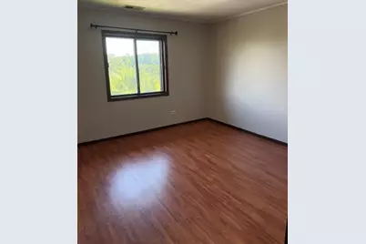 6408 Nature Drive #3W, Oak Forest, IL 60452 - Photo 14