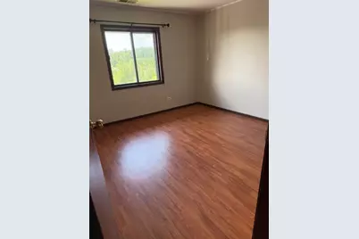 6408 Nature Drive #3W, Oak Forest, IL 60452 - Photo 8