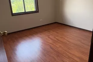 6408 Nature Dr, Oak Forest, IL 60452 - Photo 8