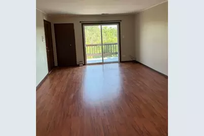 6408 Nature Drive #3W, Oak Forest, IL 60452 - Photo 4
