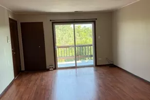6408 Nature Dr, Oak Forest, IL 60452 - Photo 4