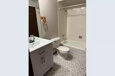 6408 Nature Drive #3W, Oak Forest, IL 60452 - Photo 10