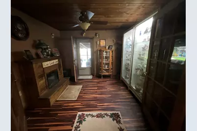 303 S Merritt Street, Odin, IL 62870 - Photo 10