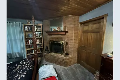 303 S Merritt Street, Odin, IL 62870 - Photo 14