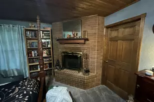 303 S Merritt St, Odin, IL 62870 - Photo 14