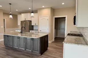 26465 Jace Ct, Channahon, IL 60410 - Photo 2