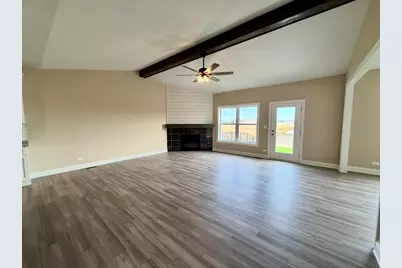 26465 Jace Court, Channahon, IL 60410 - Photo 6