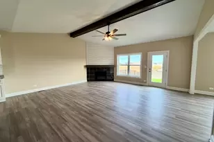26465 Jace Ct, Channahon, IL 60410 - Photo 6
