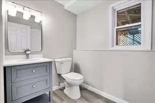4255 Dixon Dr, Hoffman Estates, IL 60192 - Photo 30