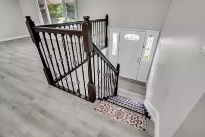 4255 Dixon Drive, Hoffman Estates, IL 60192 - Photo 4
