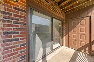15719 Peggy Ln, Oak Forest, IL 60452 - Photo 16