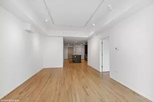 1422 N La Salle Dr, Chicago, IL 60610 - Photo 6
