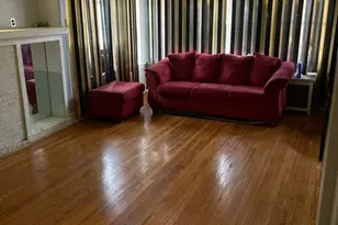 8414 S Aberdeen St, Chicago, IL 60620 - Photo 8