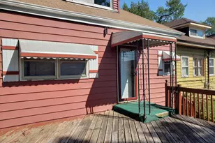 8414 S Aberdeen St, Chicago, IL 60620 - Photo 6