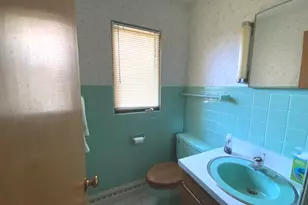 720 McClaran Ave, Aurora, IL 60506 - Photo 14