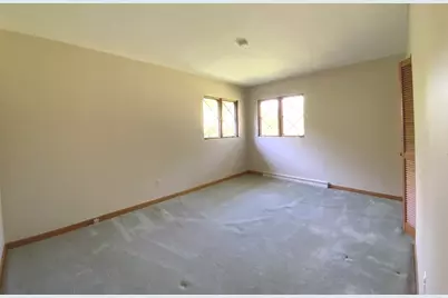 720 McClaran Avenue, Aurora, IL 60506 - Photo 12