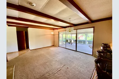 720 McClaran Avenue, Aurora, IL 60506 - Photo 6