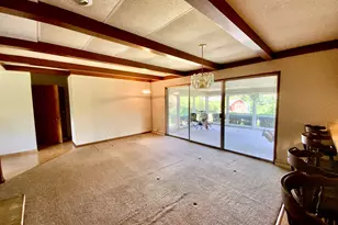 720 McClaran Ave, Aurora, IL 60506 - Photo 6