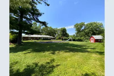 720 McClaran Avenue, Aurora, IL 60506 - Photo 22