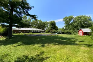 720 McClaran Ave, Aurora, IL 60506 - Photo 22