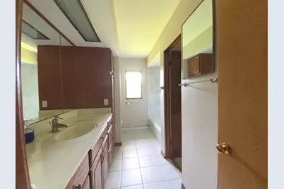 720 McClaran Avenue, Aurora, IL 60506 - Photo 8