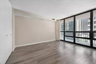 10 E Ontario St, Chicago, IL 60611 - Photo 18