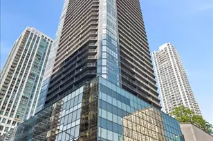 10 E Ontario St, Chicago, IL 60611 - Photo 2
