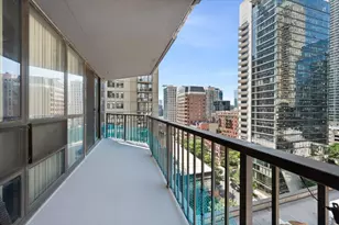 10 E Ontario St, Chicago, IL 60611 - Photo 22