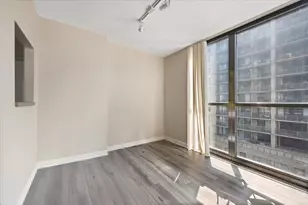 10 E Ontario St, Chicago, IL 60611 - Photo 12