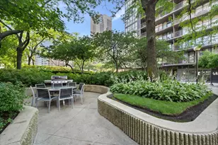 10 E Ontario St, Chicago, IL 60611 - Photo 26