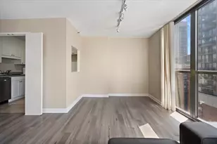 10 E Ontario St, Chicago, IL 60611 - Photo 10