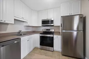 10 E Ontario St, Chicago, IL 60611 - Photo 14