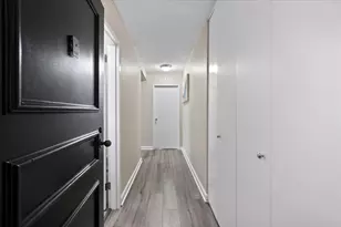 10 E Ontario St, Chicago, IL 60611 - Photo 8