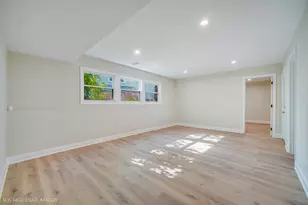 8131 W Evergreen Dr, Frankfort, IL 60423 - Photo 12