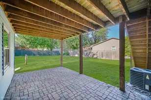 8131 W Evergreen Dr, Frankfort, IL 60423 - Photo 18