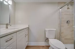 8131 W Evergreen Dr, Frankfort, IL 60423 - Photo 16